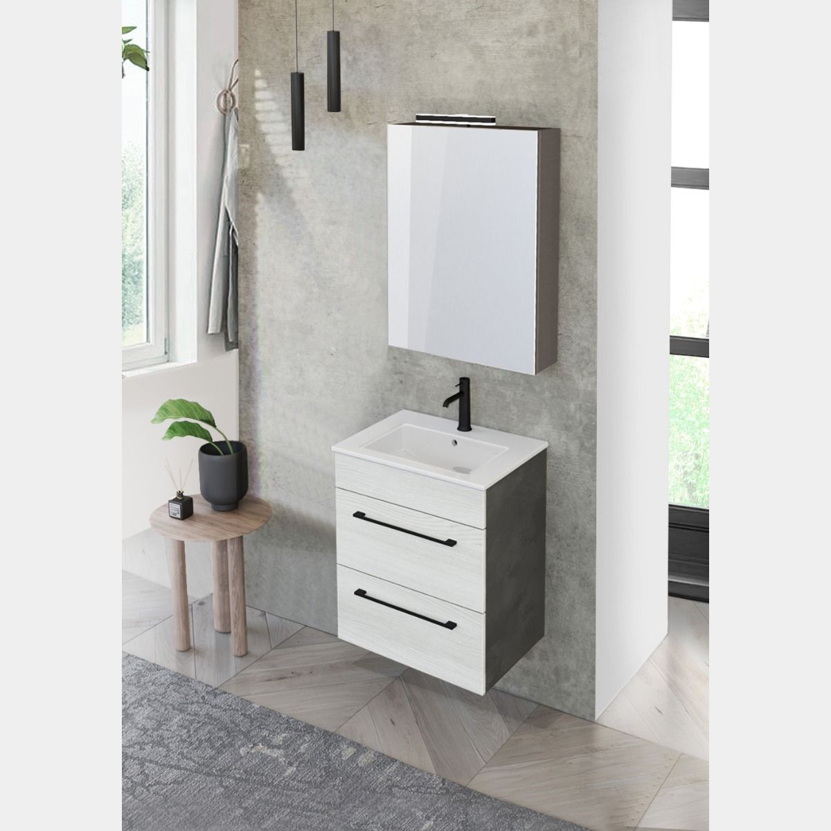 https://www.zenzeroshop.it/media/catalog/product/cache/c67d6295b3067476ac7df2b306f2b37b/m/o/mobile-bagno-jog-5.jpg