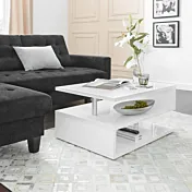 tavolino in offerta