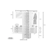set ingresso in offerta