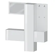 set ingresso in sconto