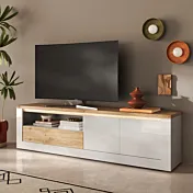 porta TV in promozione