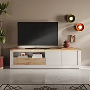 porta TV in offerta