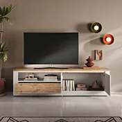 porta TV economico