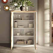 madia in offerta