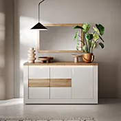 madia in sconto