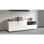 porta tv in saldo