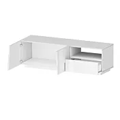 porta tv sottocosto