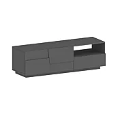 porta TV economico