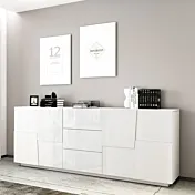 madia sottocosto