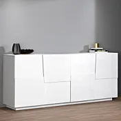 madia in offerta