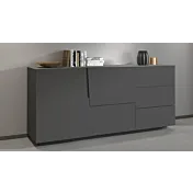 madia promo