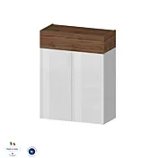 scarpiera in promo