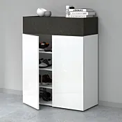 scarpiera in sconto