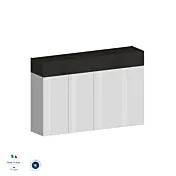 scarpiera in sconto 