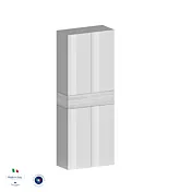 scarpiera in sconto 