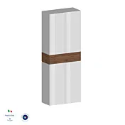 scarpiera in sconto 