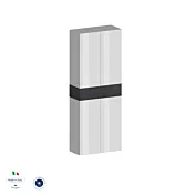 scarpiera in sconto 