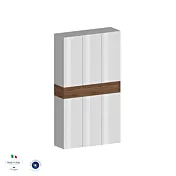 scarpiera in sconto 