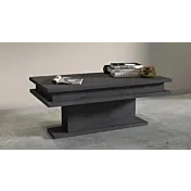 tavolino in sconto