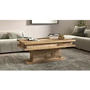 tavolino in offerta