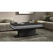 tavolino promo