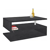 tavolino in offerta