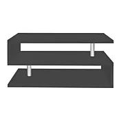tavolino in sconto