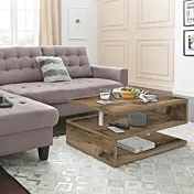 tavolino in sconto