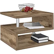 tavolino in sconto