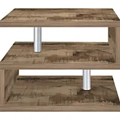 tavolino in offerta