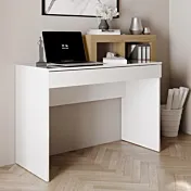 scrivania economica