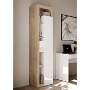 colonna in saldo