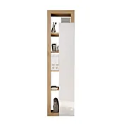colonna conveniente
