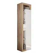 colonna economica