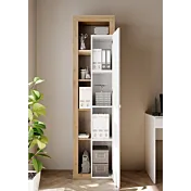 colonna in sconto
