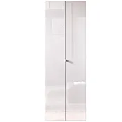 armadietto in sconto