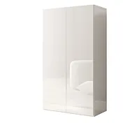 scarpiera in sconto