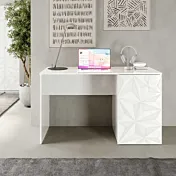 scrivania in sconto