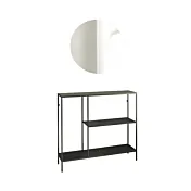consolle in offerta