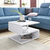 tavolino in offerta