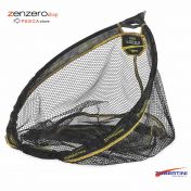 Tubertini testa guadino lifter carp mesh, 45x35 cm, 50x40 cm