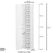 set ingresso in forte sconto