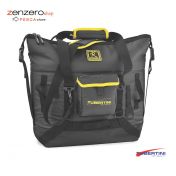 Tubertini borsa termica R line, 86223XX