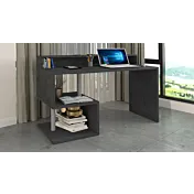 scrivania in sconto