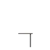 angolare in sconto