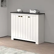 scarpiera in offerta