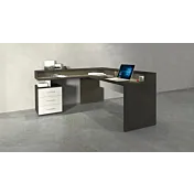 scrivania in sconto