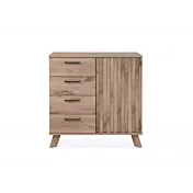 conveniente credenza quercia del nosrd