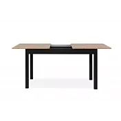 tavolo allungabile 140 cm