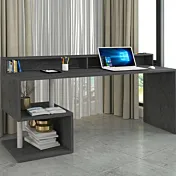 scrivania in sconto